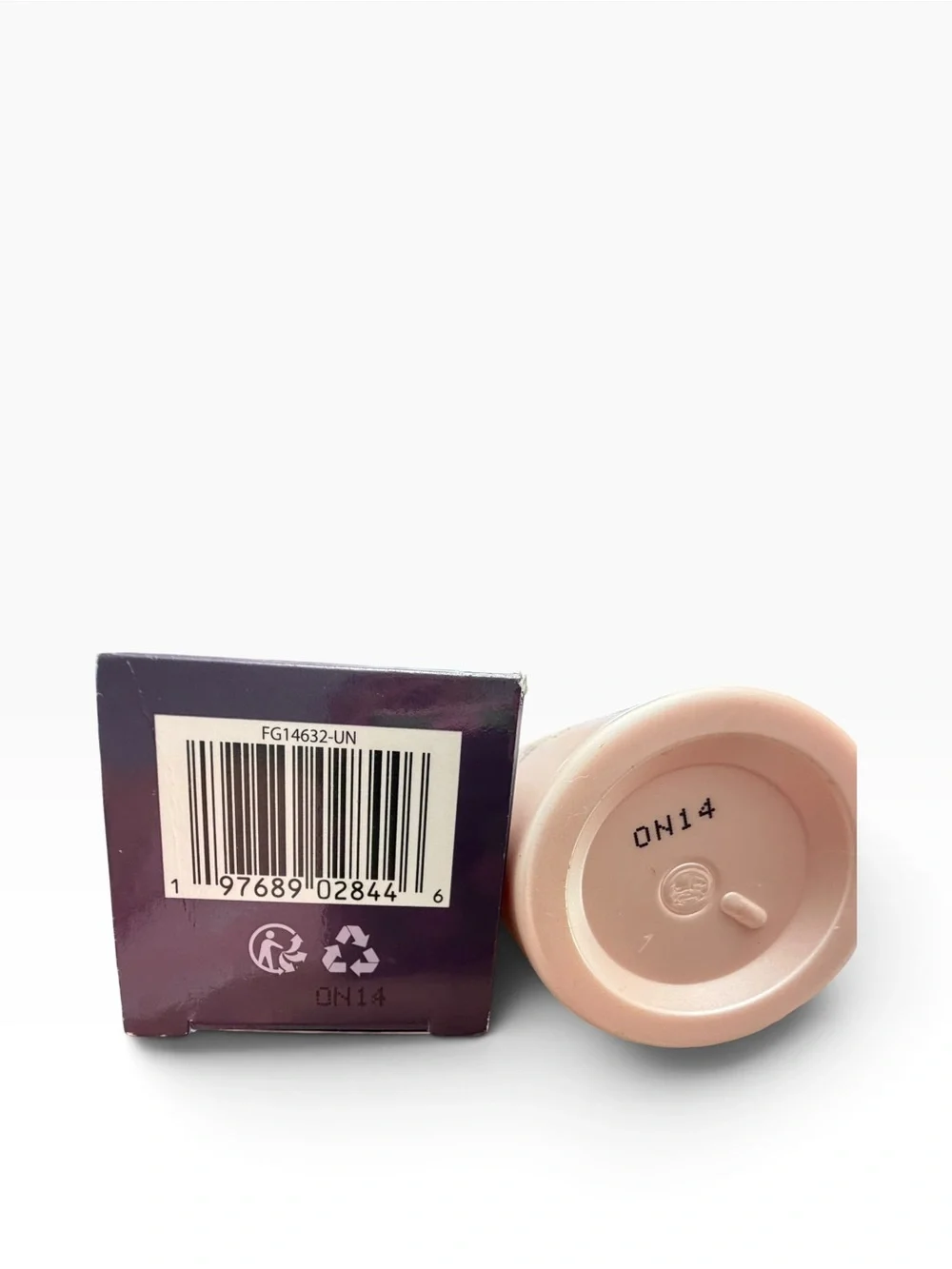 Tarte Life Lock Hydrating Setting Spray – 3.38 fl oz / 100 mL NIB